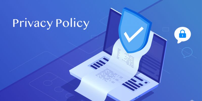 Chính sách bảo mật 789Club
