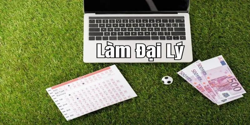 Đại lý 789Club là một công việc được săn đón hiện nay