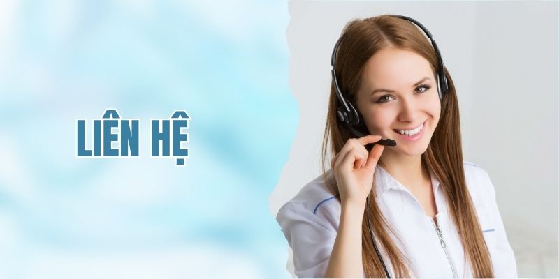 Liên hệ 789club được đánh giá cao