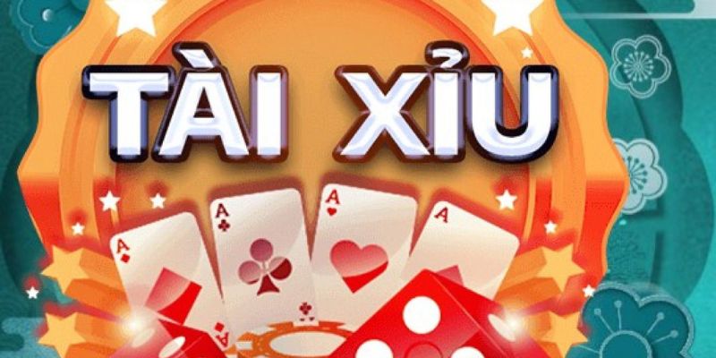 Tài xỉu là bộ môn giải trí yêu thích của nhiều tín đồ đam mê cá cược