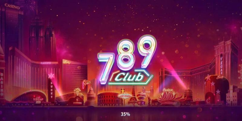 Có rất nhiều thắc mắc mà hội viên đặt ra khi tham gia cá cược tại 789Club