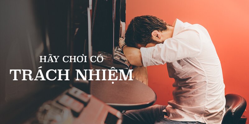 Trong quá trình tham gia giải trí, người chơi cần tuân thủ nhiều quy định