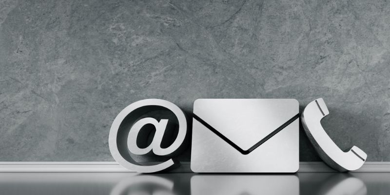 Trong nhiều trường hợp, người dùng cần liên hệ với nhà cái