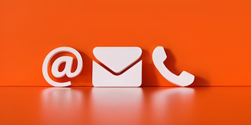 Với nhiều ưu điểm vượt trội, 789Club hứa hẹn sẽ ngày một phát triển