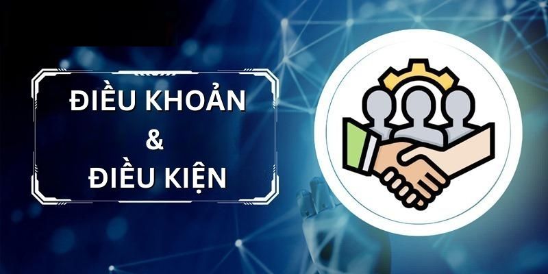 Nhà cái liên tục cập nhật những nội dung chính sách mới