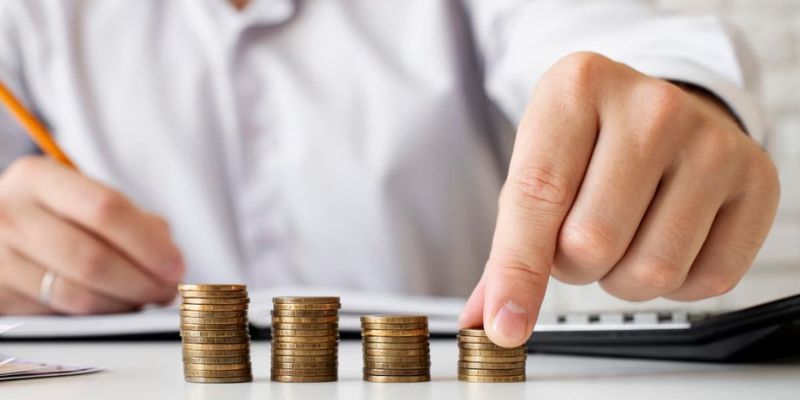Để trở thành đại lý nhà cái, ứng viên cần đáp ứng một vài điều kiện