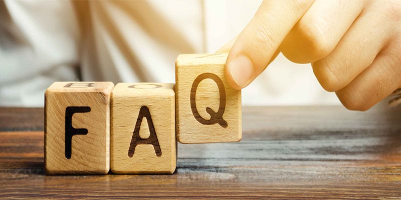 Những câu hỏi này giúp bạn hiểu rõ hơn quy trình truy cập vào 789Club