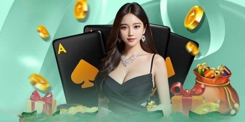 Những hình thức này được thiết kế để phù hợp với nhiều đối tượng người chơi