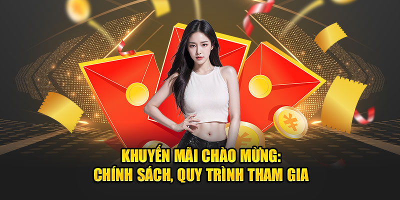 Những điều hội viên cần biết khi tham gia ưu đãi nạp đầu