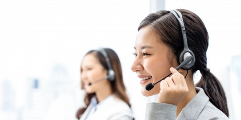Người chơi có thể liên lạc với 789Club qua nhiều phương thức khác nhau