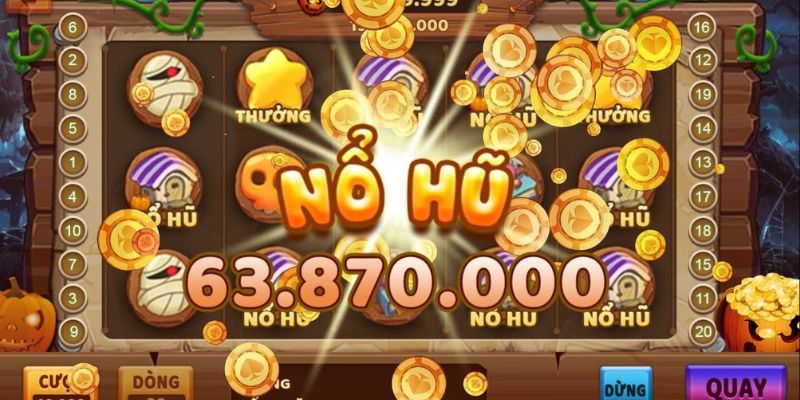 Danh sách trò chơi tại 789Club sẽ không làm bạn thất vọng