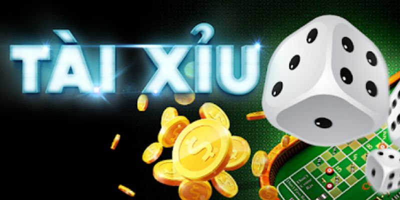 Bỏ túi những mẹo chơi hay giúp bạn gia tăng cơ hội thắng