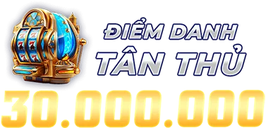 Điểm danh tân thủ