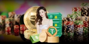 Khuyến Mãi đăng ký 789Club
