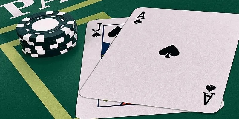 Cách để luyện tập kỹ năng chơi xì dách được 789Club chia sẻ