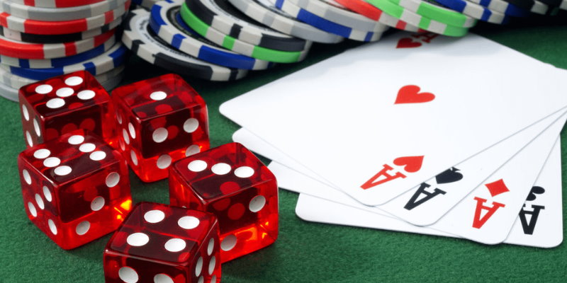 Sức hút của tựa game Tá Lả là không hề nhỏ ở 789Club