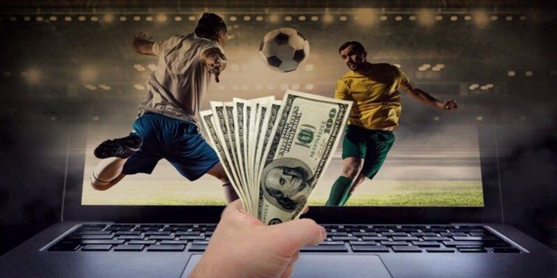 Luyện tập mỗi ngày để nâng cao trình độ cá cược