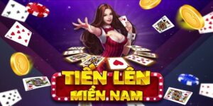 Lý do cần biết cách chơi tiến lên miền Nam