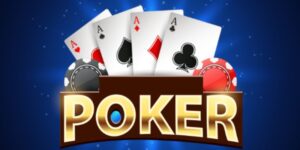 Lý do cần tìm hiểu kỹ cách chơi Poker