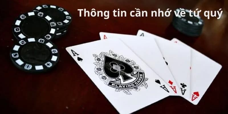 Nét cơ bản về Tứ Quý