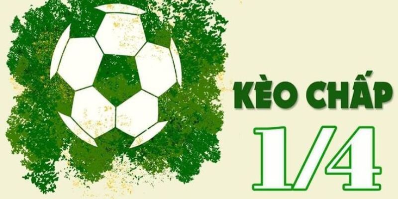 Bật mí cách soi kèo 1/4 hiệu quả