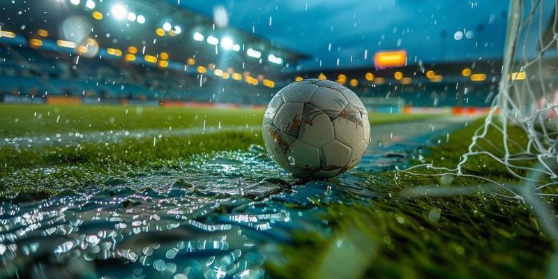 Công thức tính lợi nhuận tỷ lệ kèo Malaysia