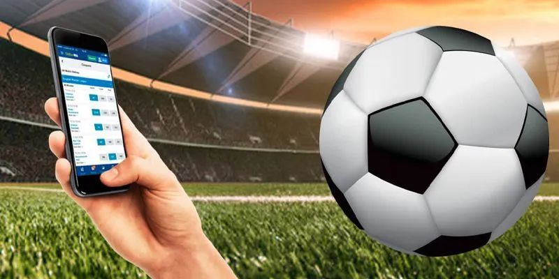 Hướng dẫn tham gia kèo 0/0.5 tại 789club