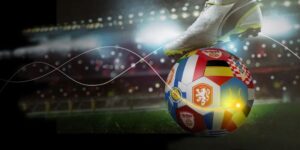 Thông tin và khái niệm kèo 2.5/3