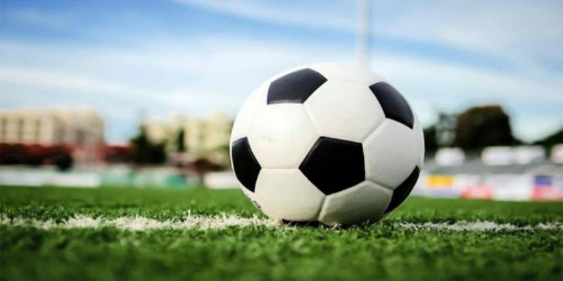 Hướng dẫn cách đọc kèo 0.5/1