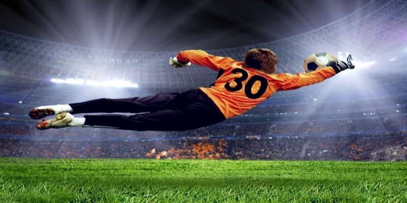 Bật mí 3 cách soi kèo 0.5/1 cực hiệu quả